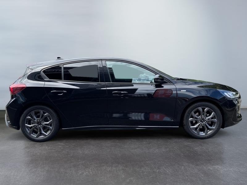 Ford Focus 1.0 EcoBoost MHEV ST-Line X 155 Hp, Focus, https://public.car-pass.be/vhr/41e56674-9753-4739-a2c1-cd20850c5904, Euro 6