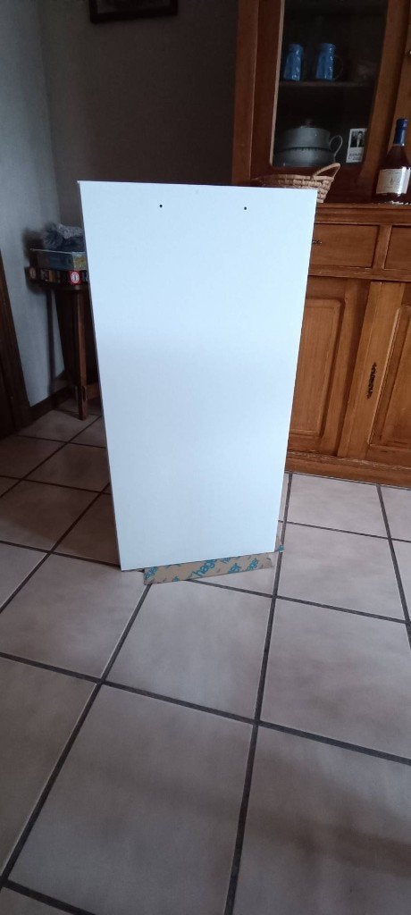 Elément de cuisine neuf, Neuf, 25 à 50 cm, Moins de 100 cm, Enlèvement
