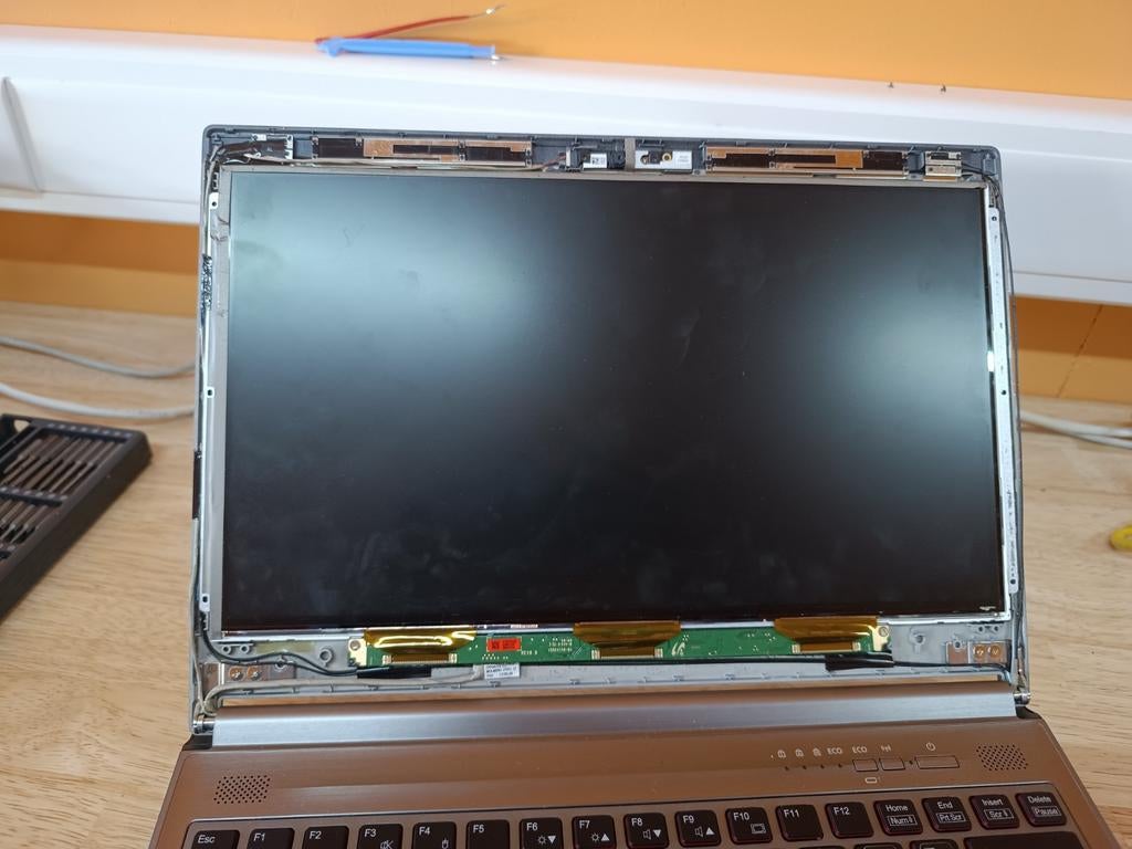 Réparation et achat pc, tablet,téléphone écran cassé ou repa, Télécoms, Enlèvement ou Envoi