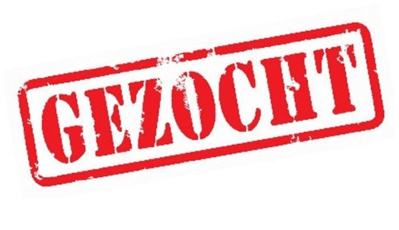 Gezocht Huis of bungalow omgeving Ninove - Meerbeke, Immo