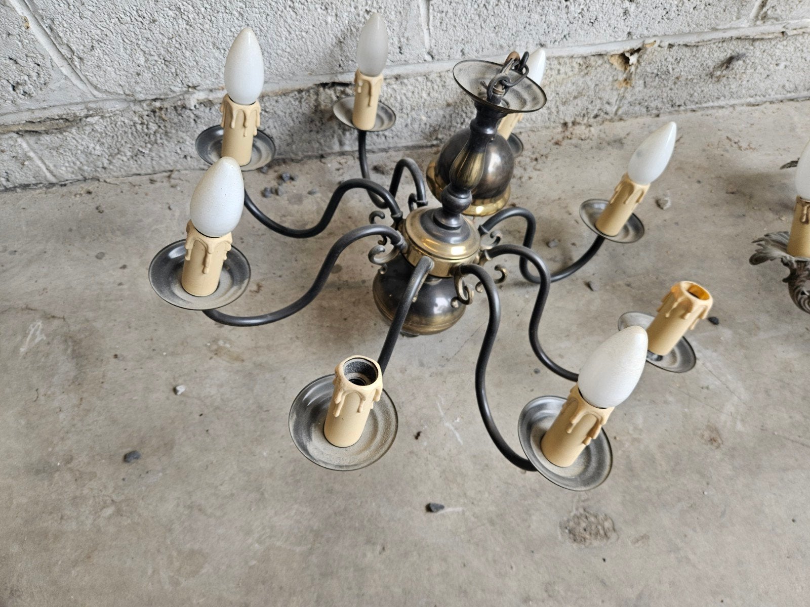 Lustre