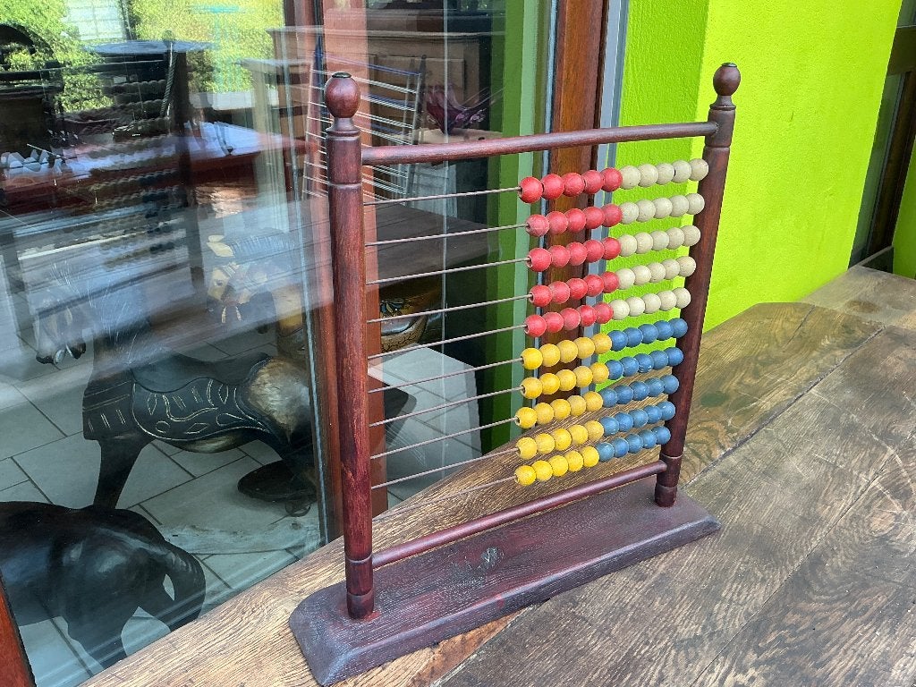 ANCIEN BOULIER, Antiquités & Art, Enlèvement