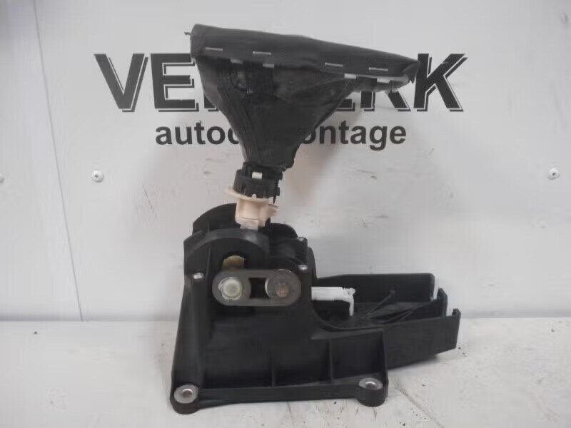 VERSNELLINGSBAK SCHAKEL Opel Astra H GTC (L08) (09028010), Bahnhofsplatz 65423 Rüsselsheim am Main, DE, Enlèvement ou Envoi, Opel