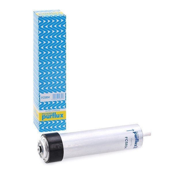 BMW X2-filters, Ophalen, Nieuw, BMW