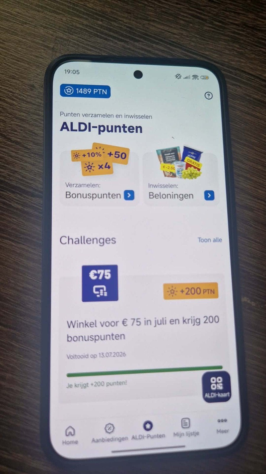 Xiaomi 15T pro, Enlèvement