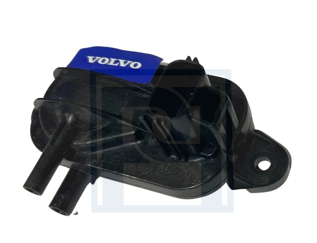 Volvo Druk sensor partikel roet filter S40 - C30 - C70 - V70, Enlèvement ou Envoi, Neuf, Volvo