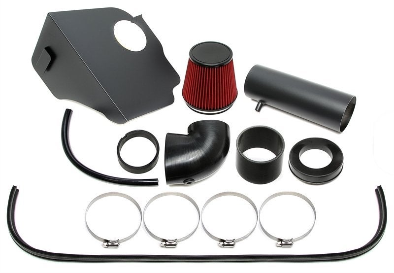 Air Intake Chrysler 300C Dodge Challenger Charger Magnum 5.7, Verzenden