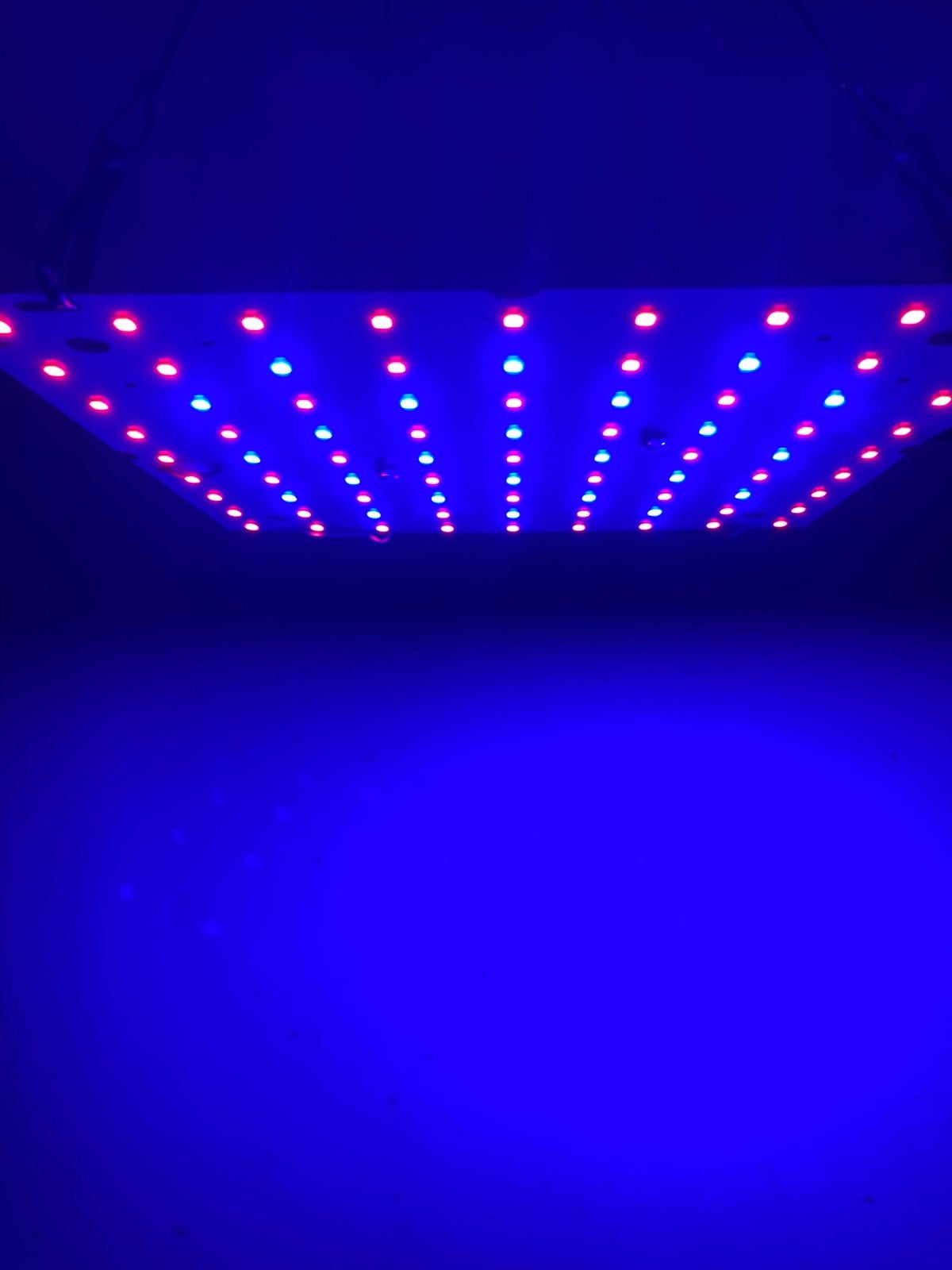 Kweeklamp 1000 w, Envoi, Comme neuf