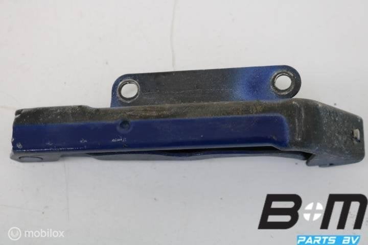 Portiervanger links VW Transporter T5, Utilisé