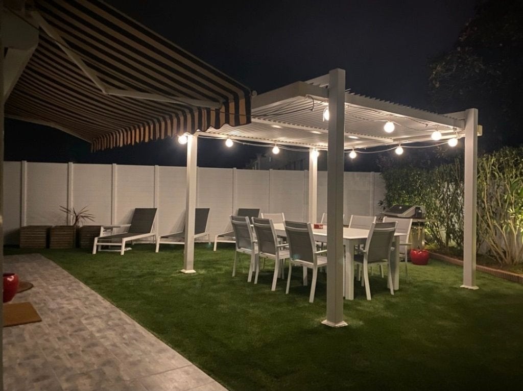 Location appartement ANTIBES  FRANCE, Propriétaire, Ville, Provence et Côte d'Azur, 5 personnes