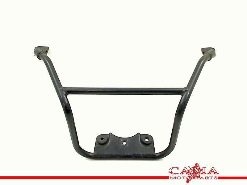 KUIPFRAME Kawasaki ZX 9 R 1994-1997 (NINJA ZX-9R ZX900B), Dhr. S. di Majo, Gebruikt, Info@cama-motorparts.nl, P.J. Troelstraweg 8 8
3144 CX  MAASSLUIS, NL