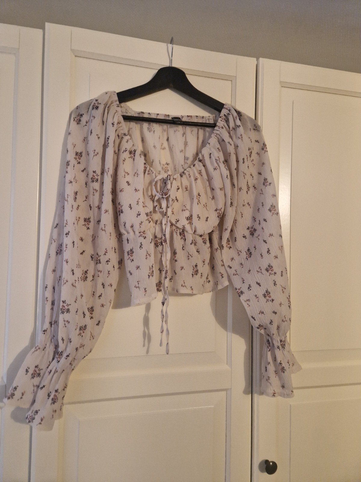 Leuke kleding te koop!, Vêtements | Femmes, Enlèvement