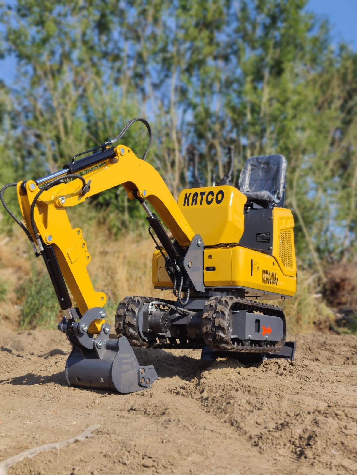 machine 72cm ✅✅✅✅✅✅✅✅✅✅✅✅, Articles professionnels, Agriculture | Outils, Enlèvement ou Envoi, Labour