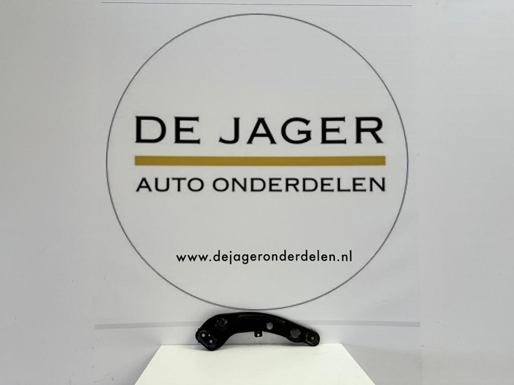SUPPORT DE PHARE VW T-ROC T ROC ORIGINAL 2GA995932 NOUVEAU, Autos : Pièces & Accessoires, Volkswagen, Volkswagen AG, Vw@volkswagen.de
