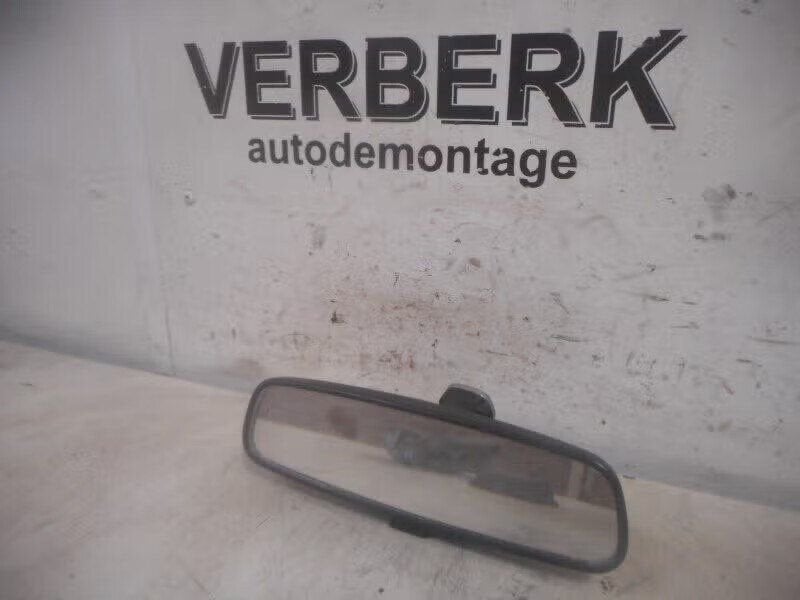 BINNENSPIEGEL Ford C-Max (DXA) (01-2010/06-2019), Gebruikt, Ophalen of Verzenden, Henry-Ford-Straße 1 50735 Köln, DE, Ford-Werke GmbH