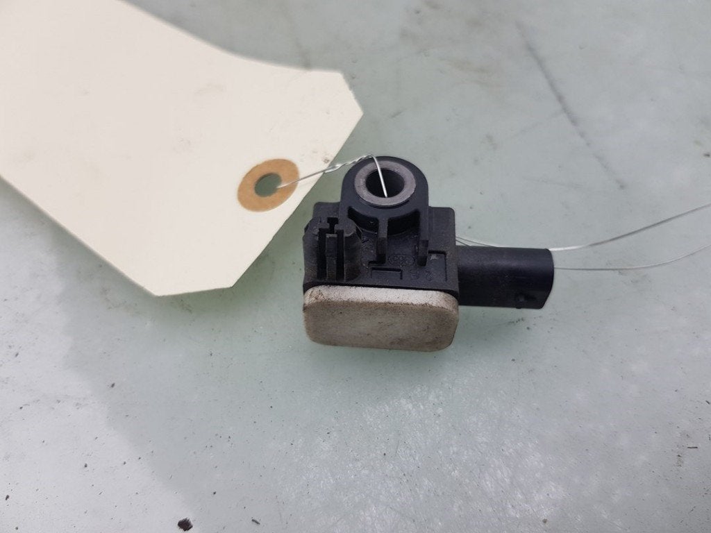 CAPTEUR AIRBAG Audi E-Tron GT (F83) (|971907656|), Utilisé, Audi