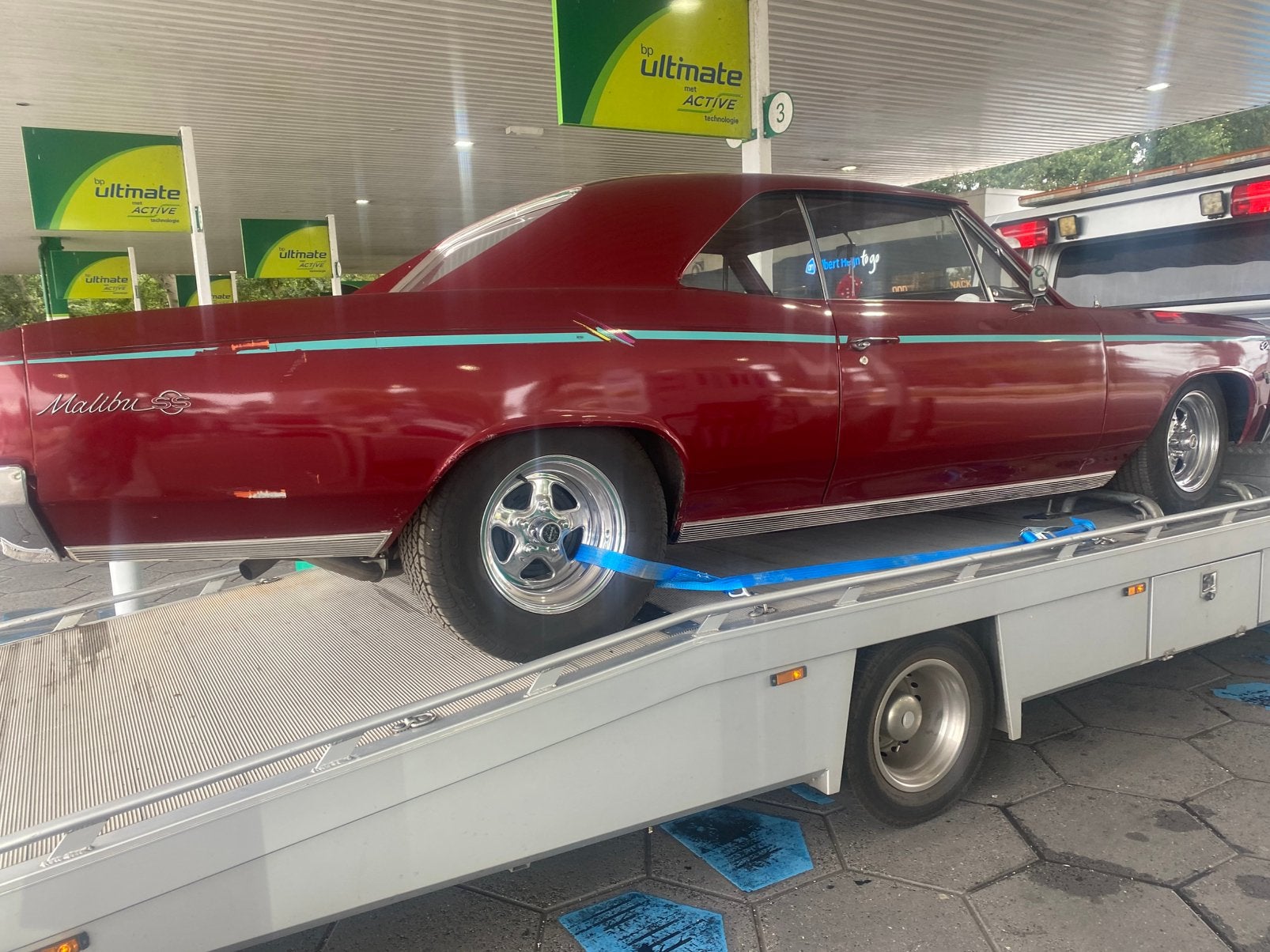OLDTIMERS EN KLASSIEKERS GEVRAAGD, Auto's, Particulier, Te koop
