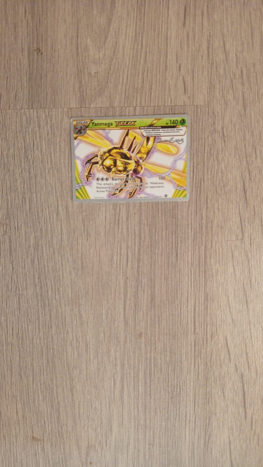 Pokemon kaarten, Hobby en Vrije tijd, Verzamelkaartspellen | Pokémon, Verzenden