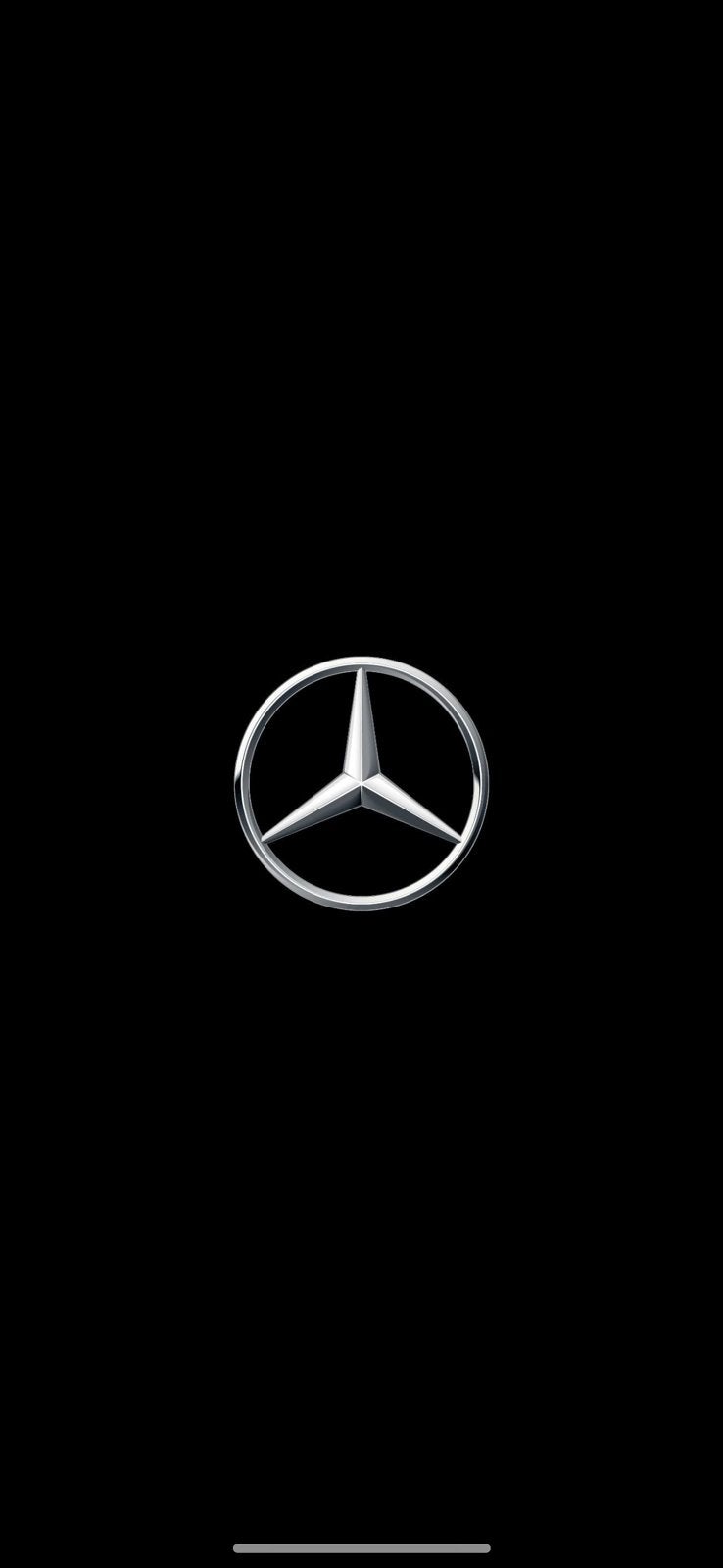 Toute pièces Mercedes classe c 203 année 2005, Enlèvement