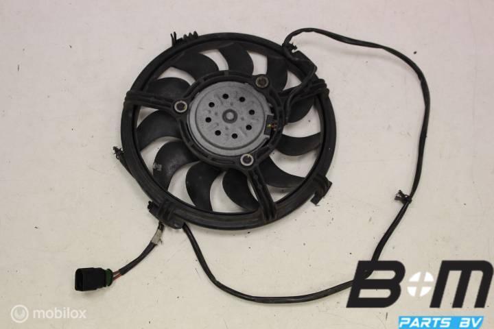 Kleine ventilator Audi A4 8E FL, Autos : Pièces & Accessoires, Moteurs & Accessoires, Utilisé