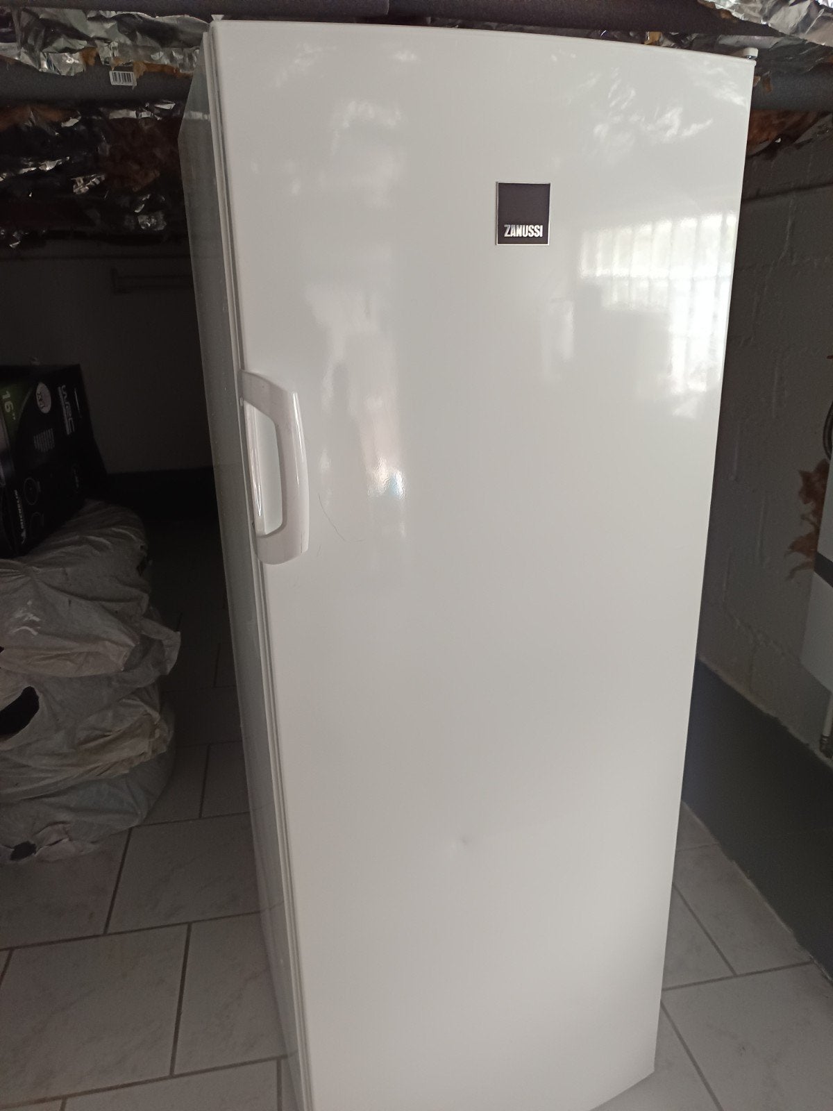 Frigo a vendre t, Enlèvement ou Envoi
