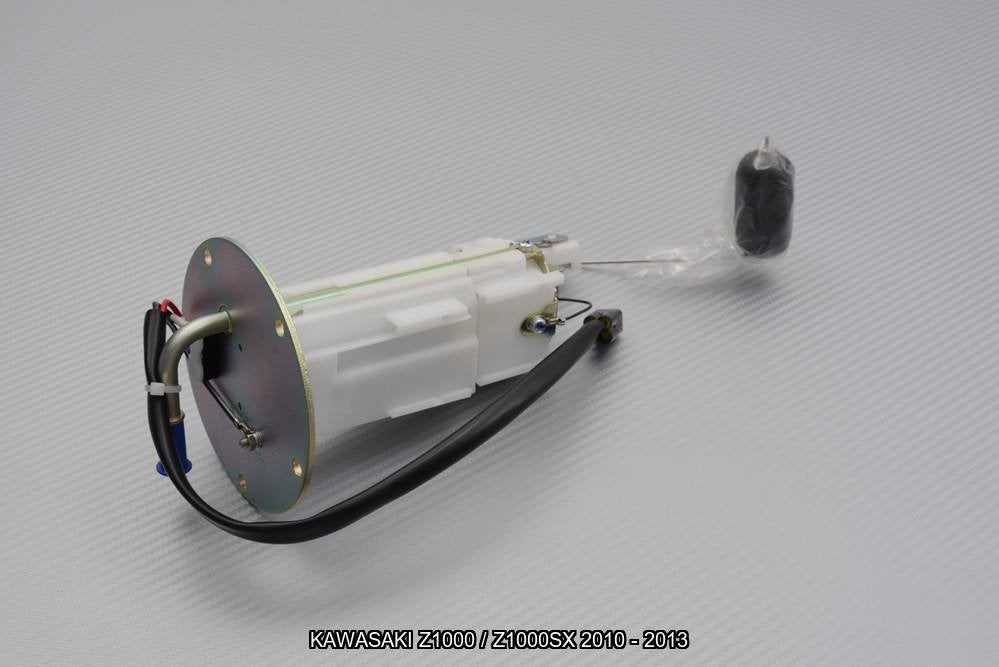 Pompe à essence KAWASAKI Z1000 / Z1000SX 2010 - 2013, Enlèvement ou Envoi, Neuf