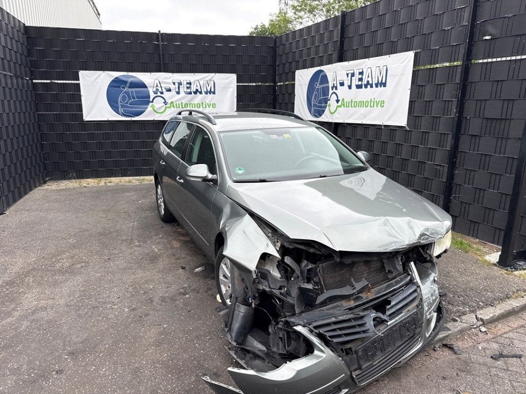 SPIEGEL RECHTS Passat Variant (3C5) (|3C1857508CN|), Auto-onderdelen, Gebruikt, Volkswagen, Volkswagen AG, Kundenbetreuung@volkswagen.de