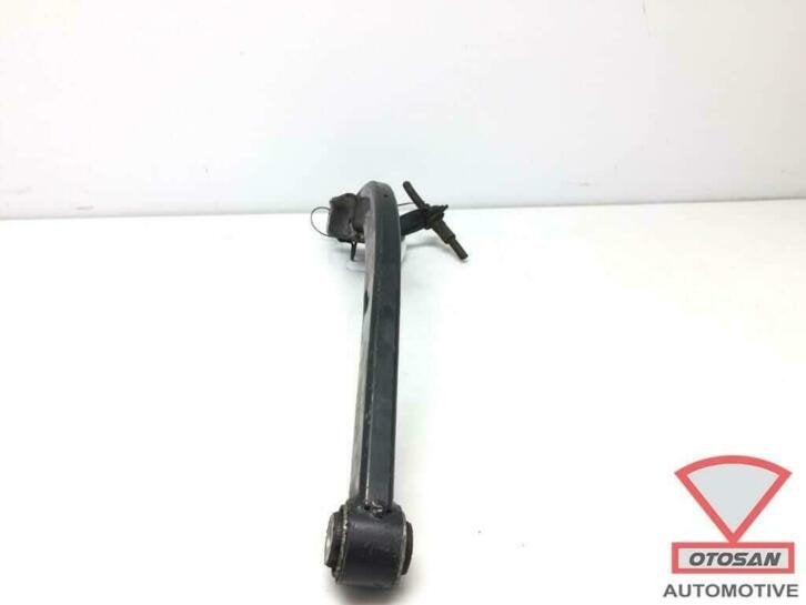 alfa romeo giulietta bras de suspension essieu arri re gauch, Dpofca@stellantis.com, Stellantis Europe S.p.A., Utilisé, Alfa Romeo