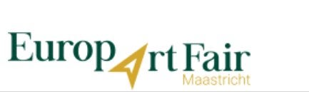 Billets de week-end EuroPartFair, 19 sept et 20 sept 2026, Tickets & Billets, Trois personnes ou plus, Septembre