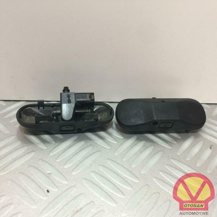 ensemble lave glace chauffant vw golf 7 g+d 5m0955986c, Volkswagen, Volkswagen AG, Vw@volkswagen.de, Utilisé