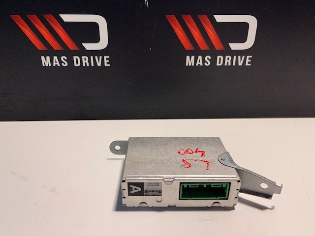 Lexus ls400 cruise control module 88240-50071, Gebruikt