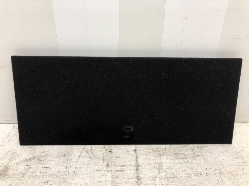 TAPIS DE COFFRE Kia Optima Sportswagon (JFF), Autos : Pièces & Accessoires, Kia, Info@kia.de, Utilisé, Theodor-Heuss-Allee 11
60486  Frankfurt am Main, DE