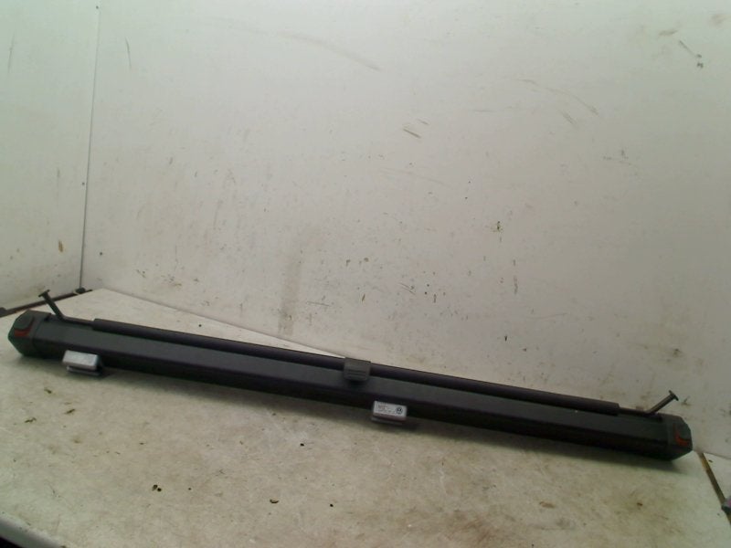 BARRIÈRE CHIEN Golf VII Variant (AUVV) (5G9861691B), Volkswagen, Volkswagen AG, Utilisé, Kundenbetreuung@volkswagen.de