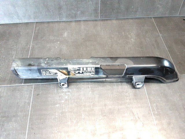 VF750C magna 1994 - 2003 Honda Kettingcover D1-58376