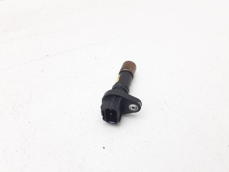 CAPTEUR PMH Toyota Aygo (B10) (01-2005/05-2014), Utilisé, Toyota