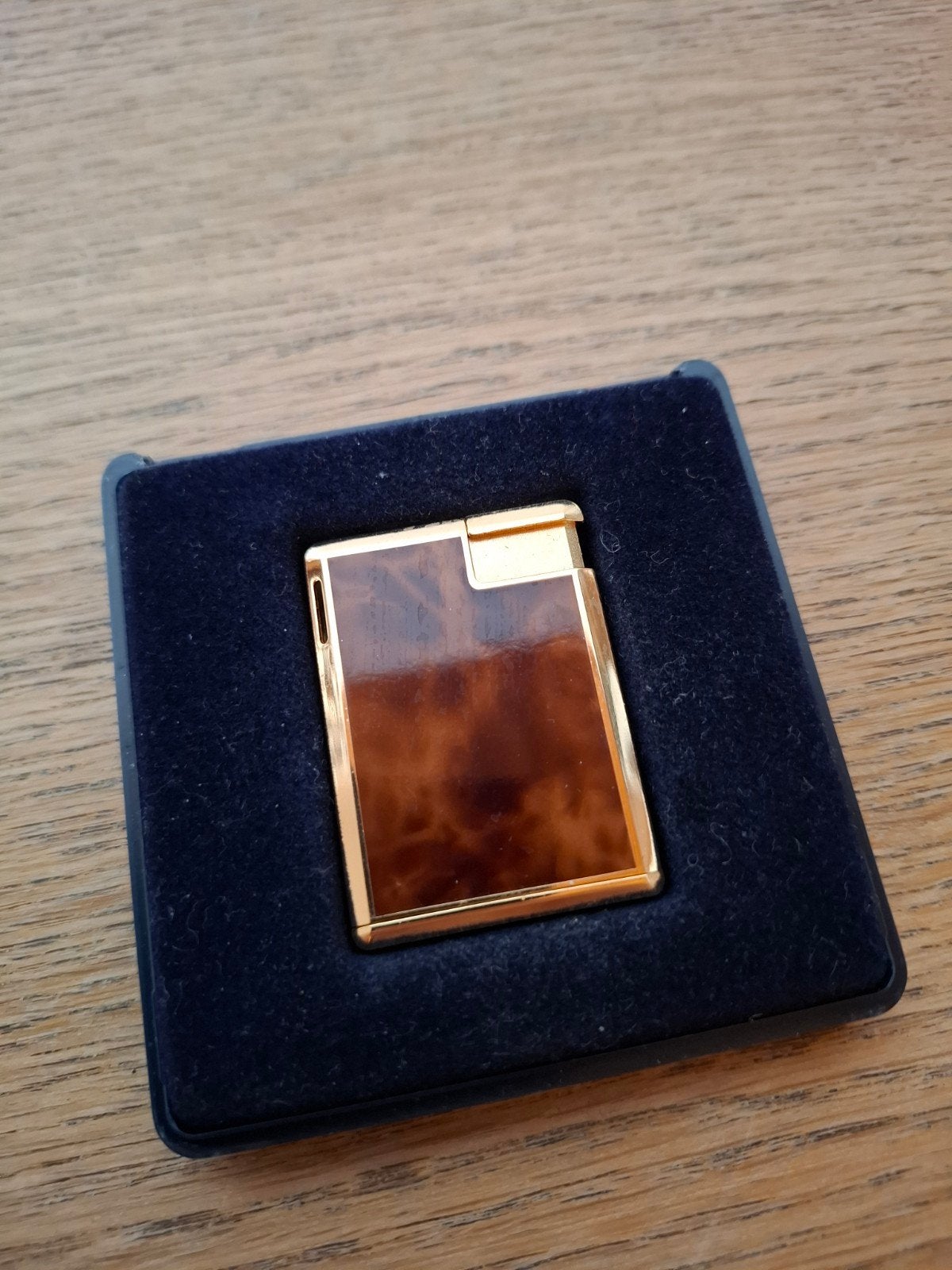 Briquet, Briquet, Enlèvement ou Envoi, Inconnu, Inconnu