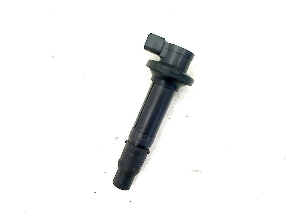 BOBINE D'ALLUMAGE Yamaha YZF R6 1999-2002 (YZF-R6 5EB 5MT), Yamaha Motor Europe N.V., Utilisé, Customersupport@yamaha-motor.co.uk