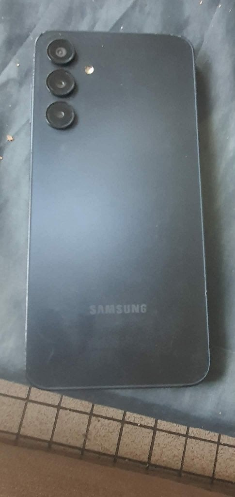 Gsm Samsung, Télécoms, Téléphonie mobile | Samsung, Enlèvement ou Envoi