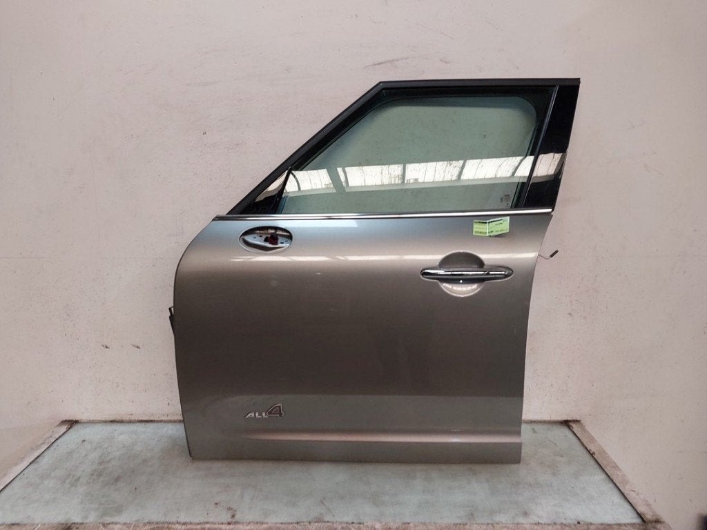 PORTE AVANT GAUCHE Mini Countryman (F60) (|41007438595|), Autos : Pièces & Accessoires, Carrosserie & Tôlerie, Porte, Avant, Petuelring 130
80809  München, DE