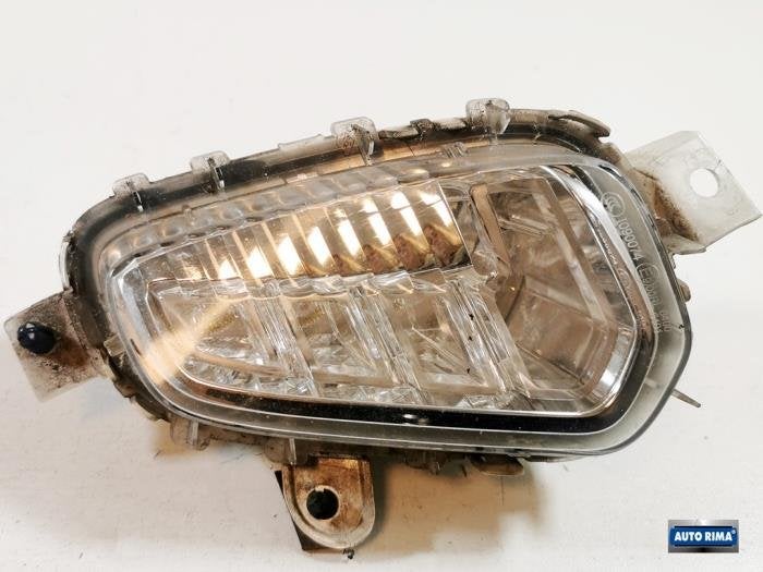 Veilleuse droite d'un Volvo V40, -, 3 mois de garantie, -, -