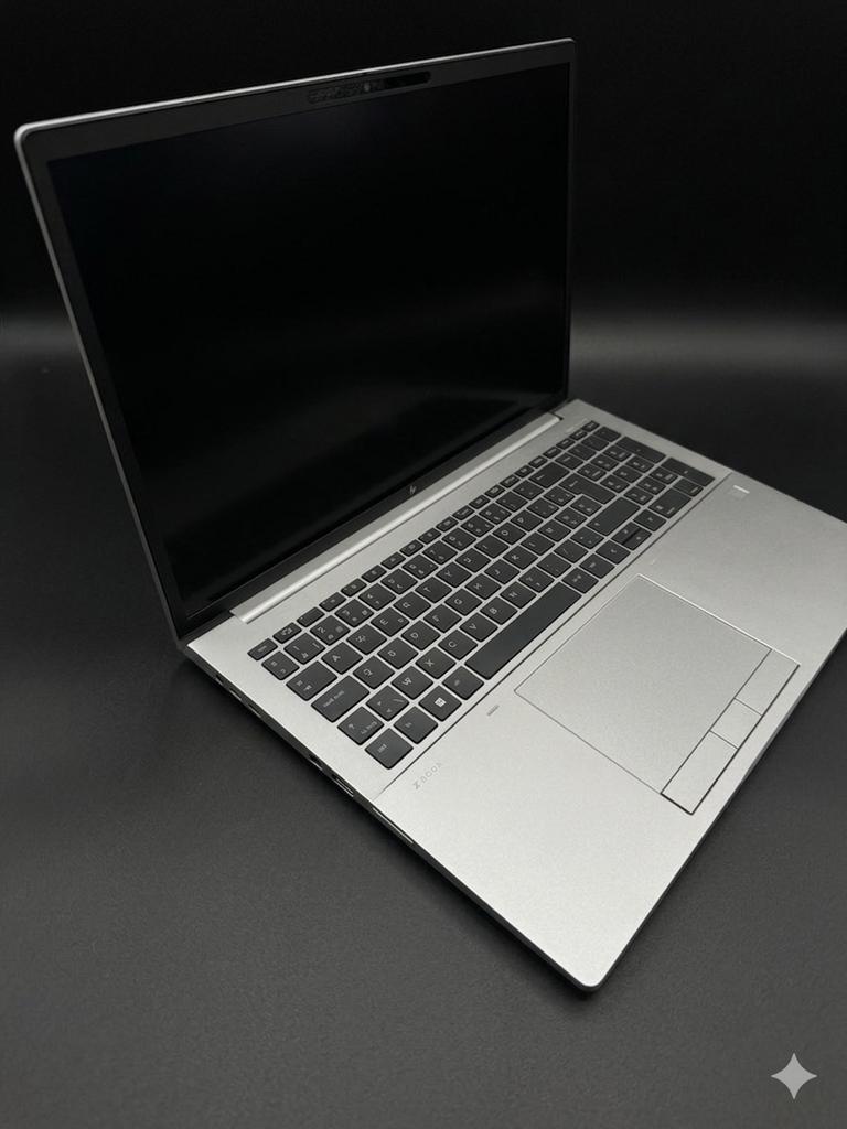 HP ZBook Fury G10 – i7 13e gen, 32GB DDR5, 1TB SSD, Computers en Software, Windows Laptops, Ophalen, 32 GB, Zo goed als nieuw