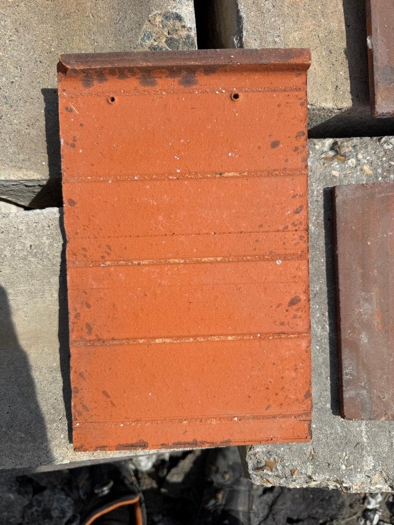 carreaux de carrelage, Bricolage & Construction, Dalles & Carrelages, Enlèvement, Neuf, Autres matériaux, Carrelage mural