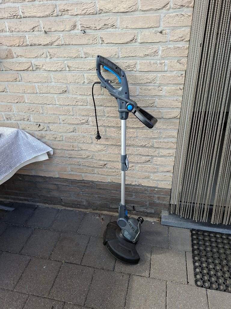 Tuin, Tuin en Terras, Ophalen, Gebruikt, Overige soorten