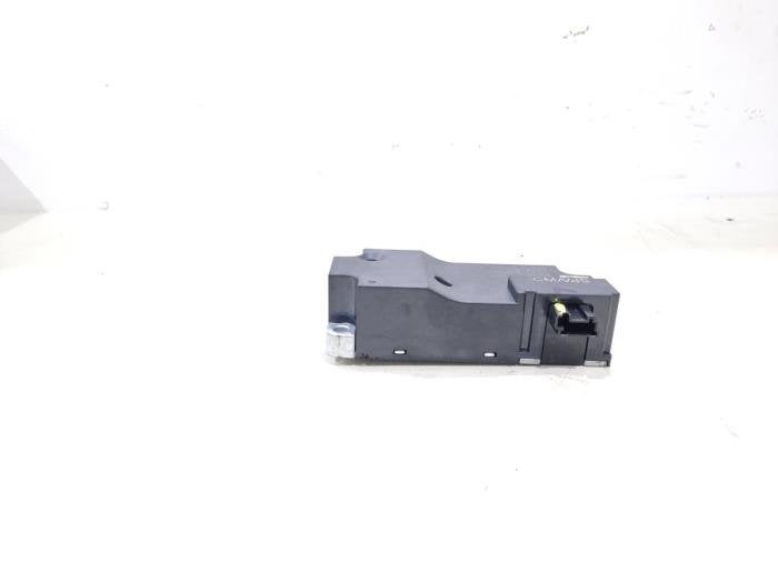 Serrure de contact électronique d'un Lynk & Co 01, -, 3 mois de garantie, Utilisé, Autres marques automobiles