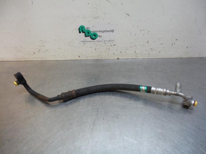 Tuyau clim d'un BMW 3-Serie (3-Serie 98-), -, 3 mois de garantie, Utilisé, -