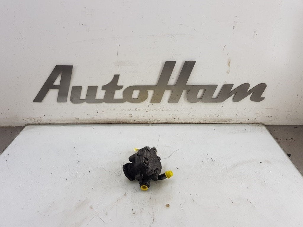 STUURBEKRACHTIGINGSPOMP Caddy III (2KA,2KH,2CA,2CH), Dhr. J. Ham, Gebruikt, Volkswagen, Administratie@autoham.nl