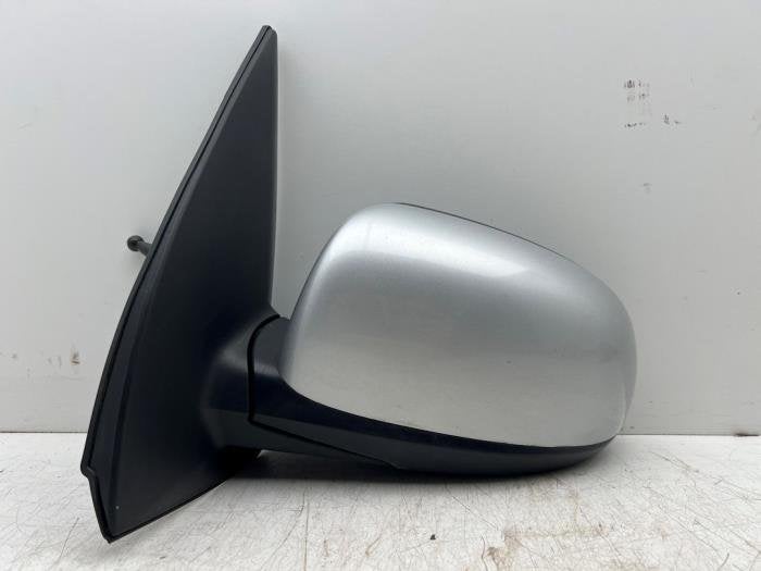 Rétroviseur extérieur gauche d'un Hyundai I10, Autos : Pièces & Accessoires, -, 3 mois de garantie, Utilisé, Hyundai