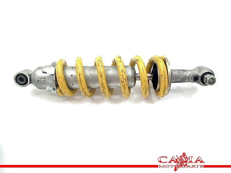 AMORTISSEUR ARRIÈRE Honda (52400MBBD41), Dhr. S. di Majo, Utilisé, Info@cama-motorparts.nl, P.J. Troelstraweg 8 8
3144 CX  MAASSLUIS, NL