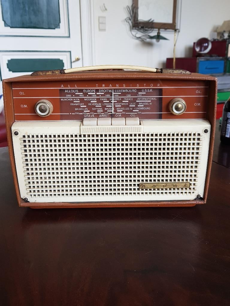a vendre, Enlèvement, Audio et Vidéo