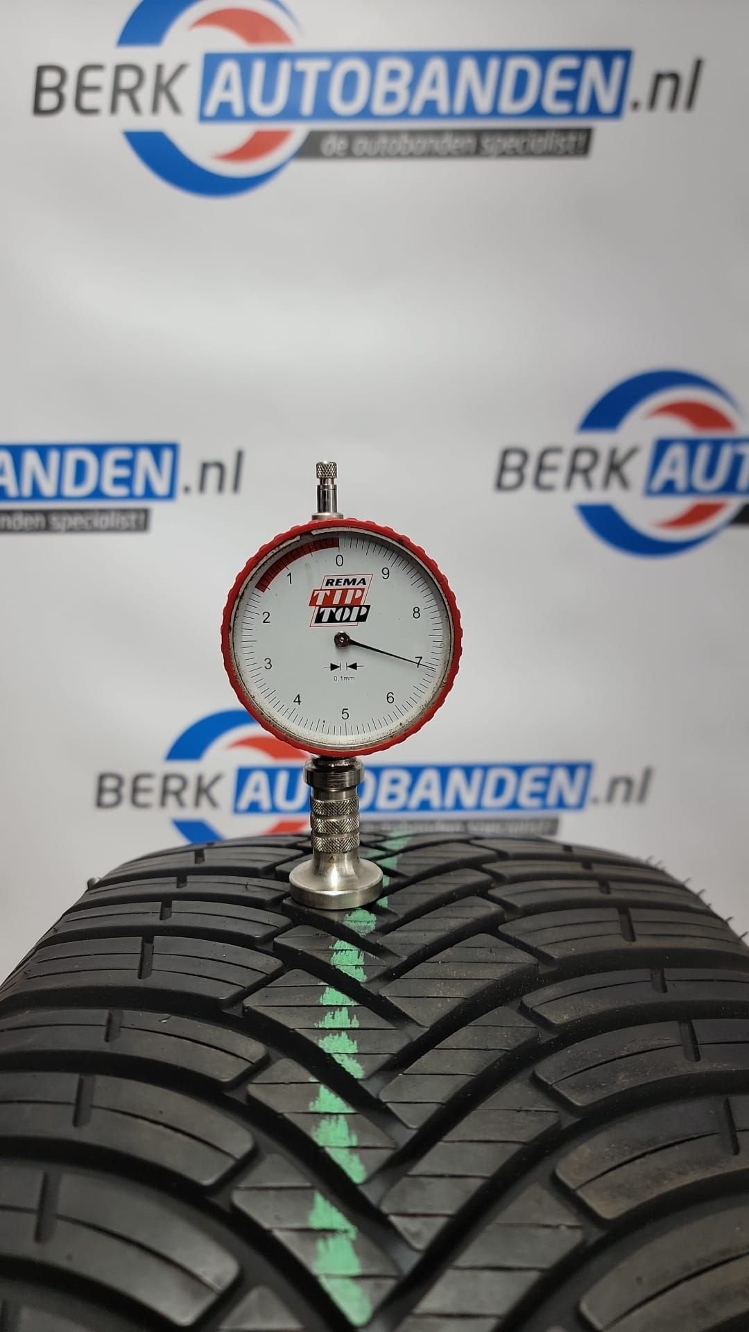 2x Kleber Quadraxer 2 215/45 R17 91W 215/45/17 2154517 (prij, Auto-onderdelen, Banden en Velgen, -, -, 17 inch, Ophalen of Verzenden